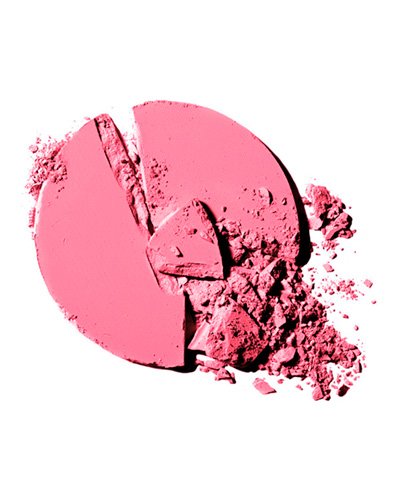 L Oreal Paris Blusher Le Blush 000 3600521627426 Texture